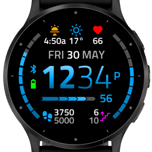 Dark Theme