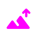 Altitude