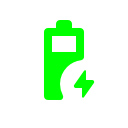 Battery charging