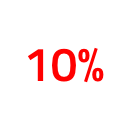 Battery critical