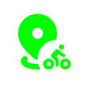 Weekly Bike Distance