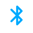 Bluetooth