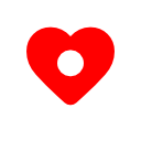 Heart Rate Live