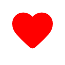Heart Rate