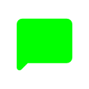Notifications None