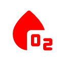 Oxygen Saturation