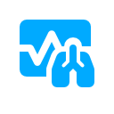 Respiration Rate