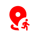 Weekly Run Distance