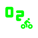 Bike VO2 Max