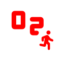 Run VO2 Max