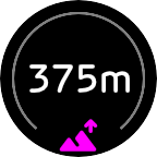 Altitude