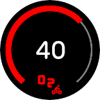 Bike VO2 Max