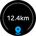 Distance