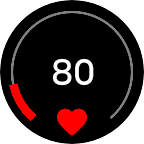 Heart Rate