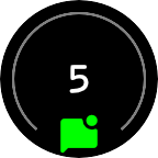 Notifications