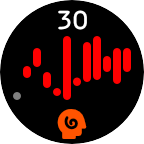 Stress (Graph)