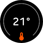 Thermometer