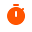 Active Minutes (Weekly)