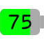 Battery (%)