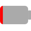 Battery Critical