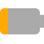 Battery Low