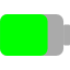 Battery (%)