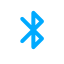 Bluetooth Connected