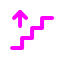 Floors Climbed