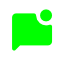 Notifications
