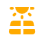 Solar Input