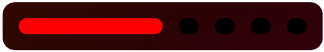 Move Bar Level 1