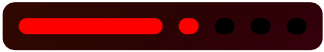 Move Bar Level 2