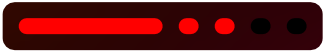 Move Bar Level 3