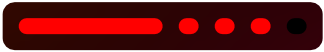 Move Bar Level 4