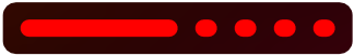 Move Bar Level 5
