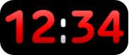 Time Variant 1