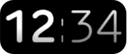 Time Variant 3
